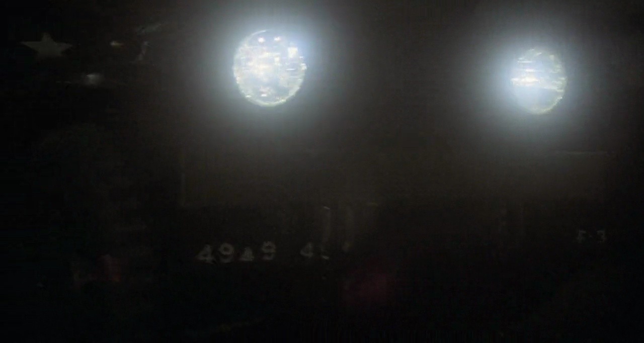 Shot 715