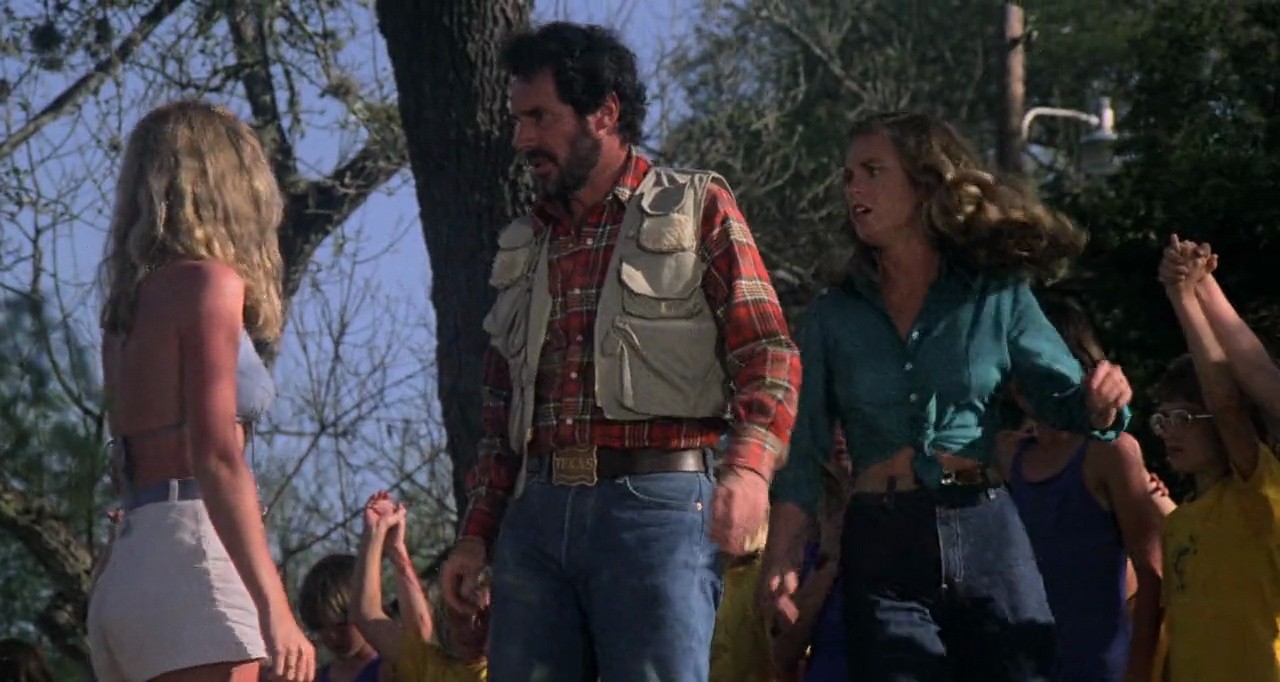 Shot 1091