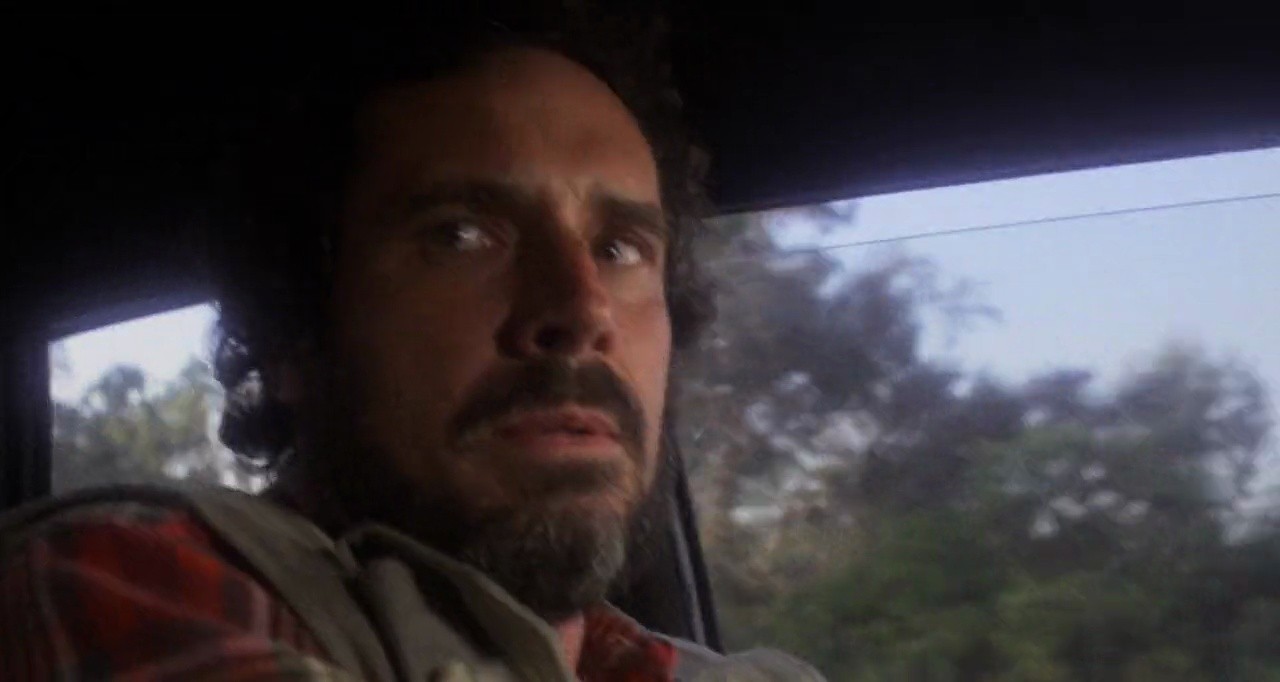 Shot 928