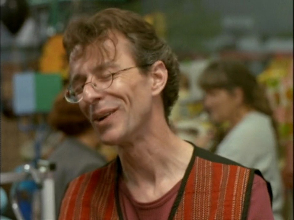 Shot 129