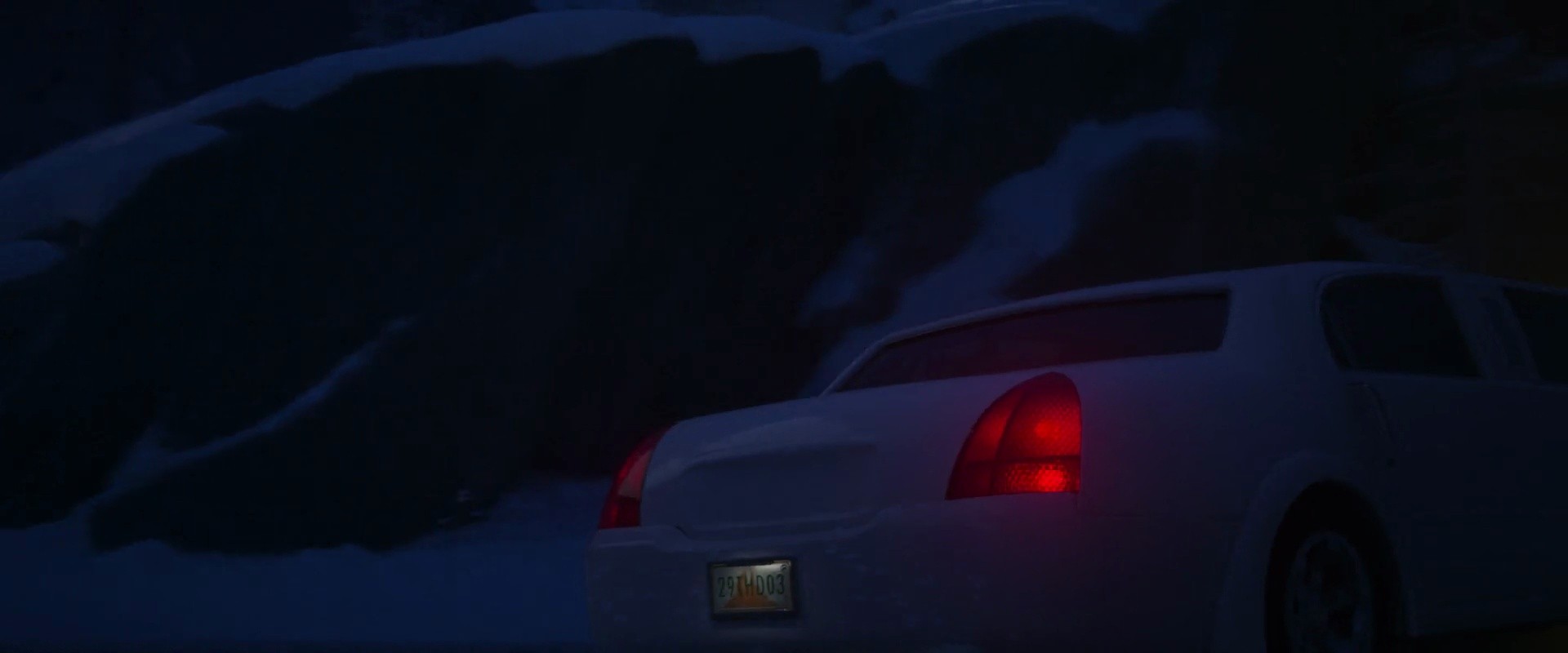Shot 643