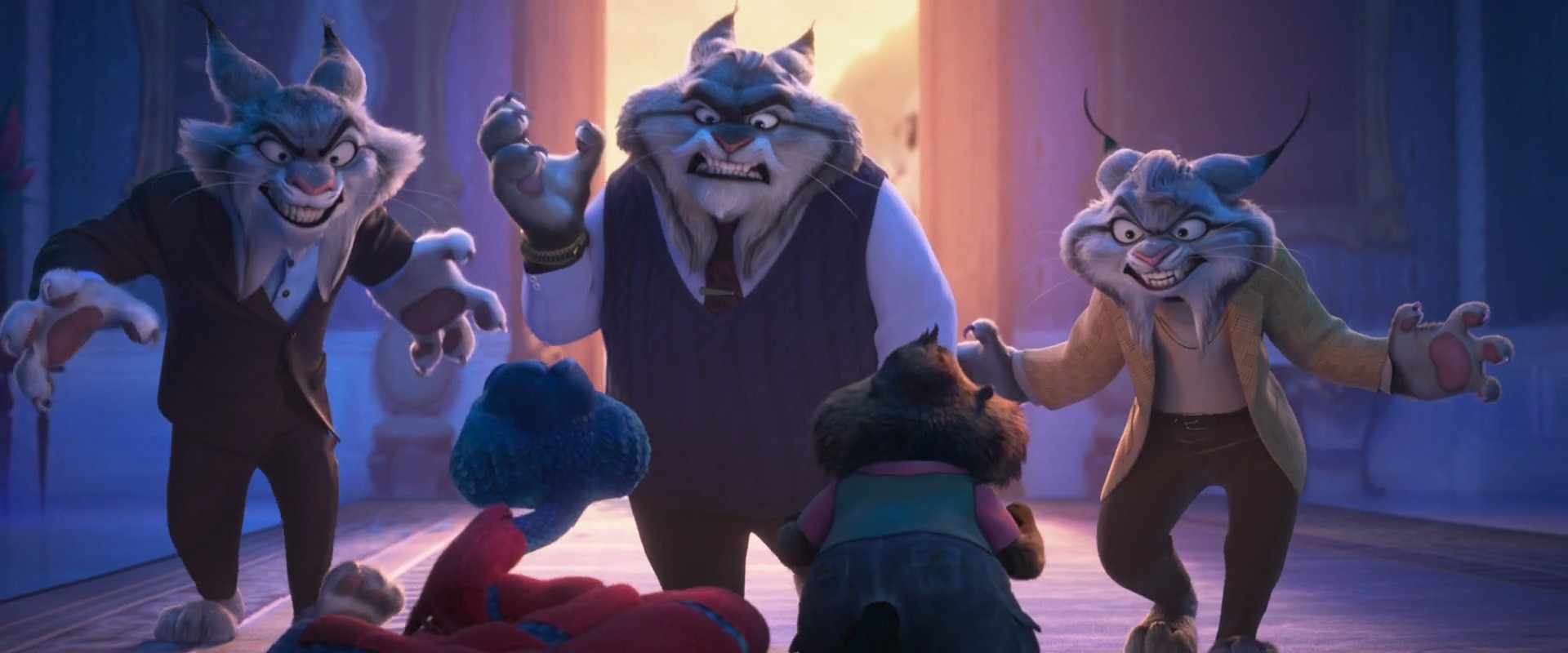 Shot 1705