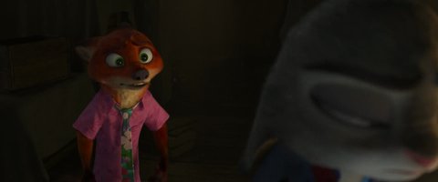 Shot 1110