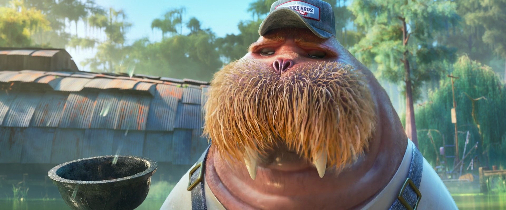 Shot 782