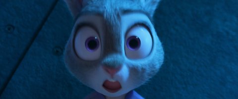 Shot 1631