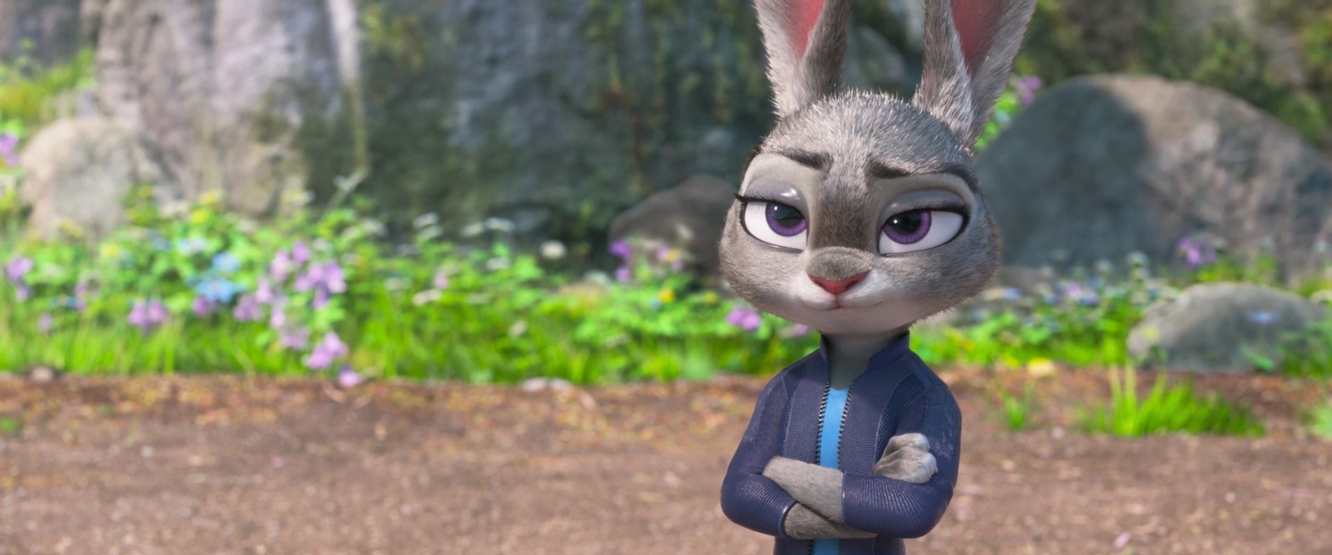 Shot 1003