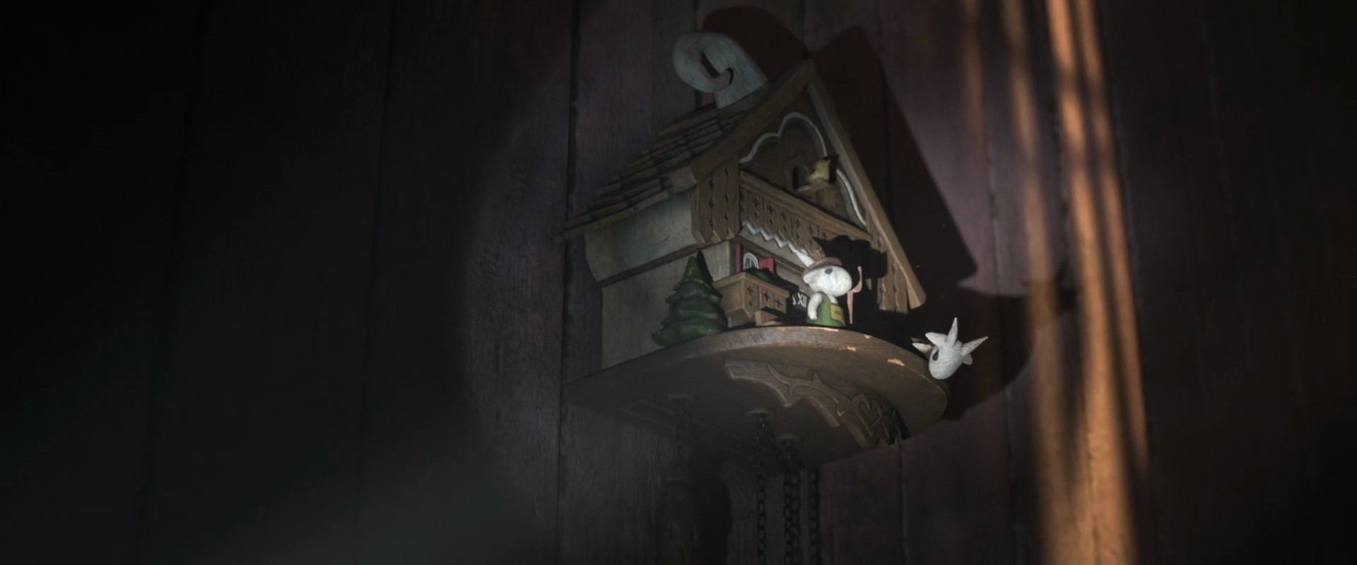 Shot 1075