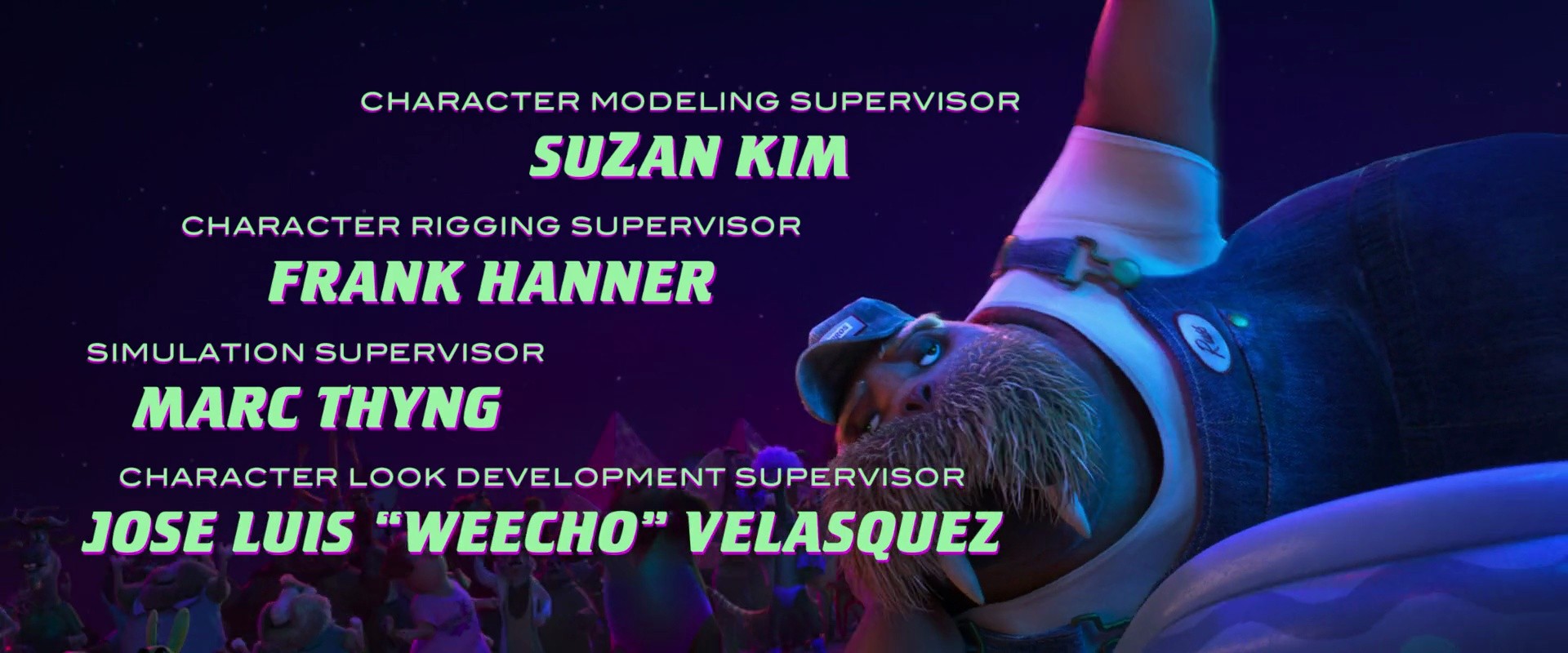 Shot 1923