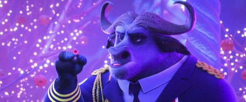 Shot 486