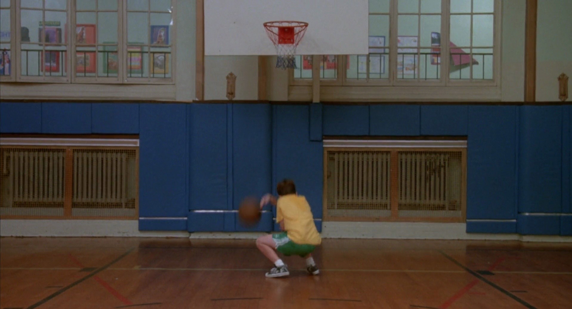 Shot 264
