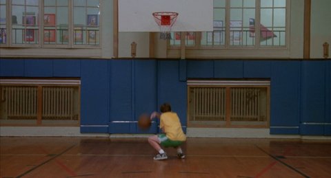 Shot 264