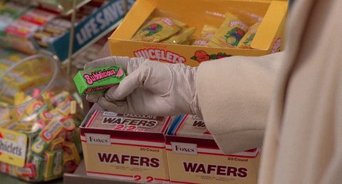 Shot 1300