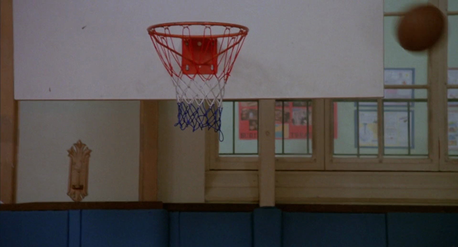 Shot 262