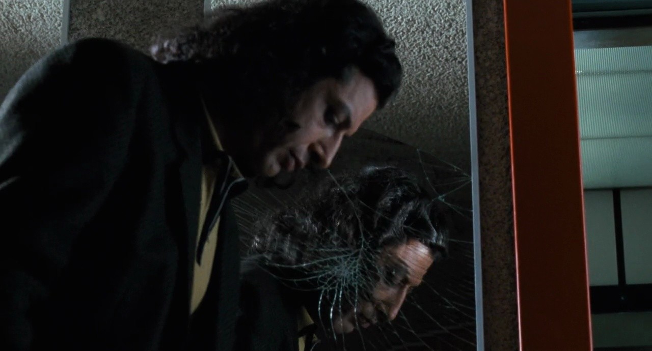 Shot 507