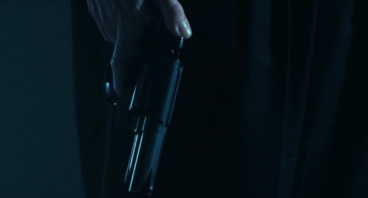 Shot 796
