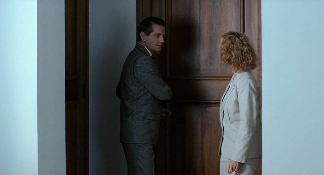 Shot 401