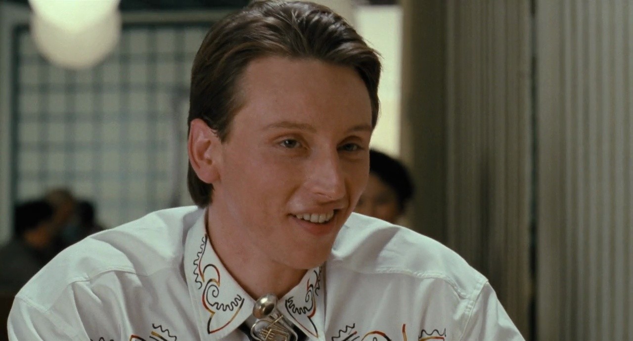 Shot 297