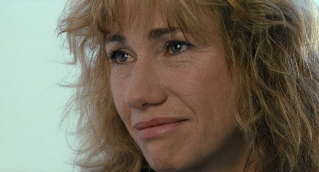 Shot 758