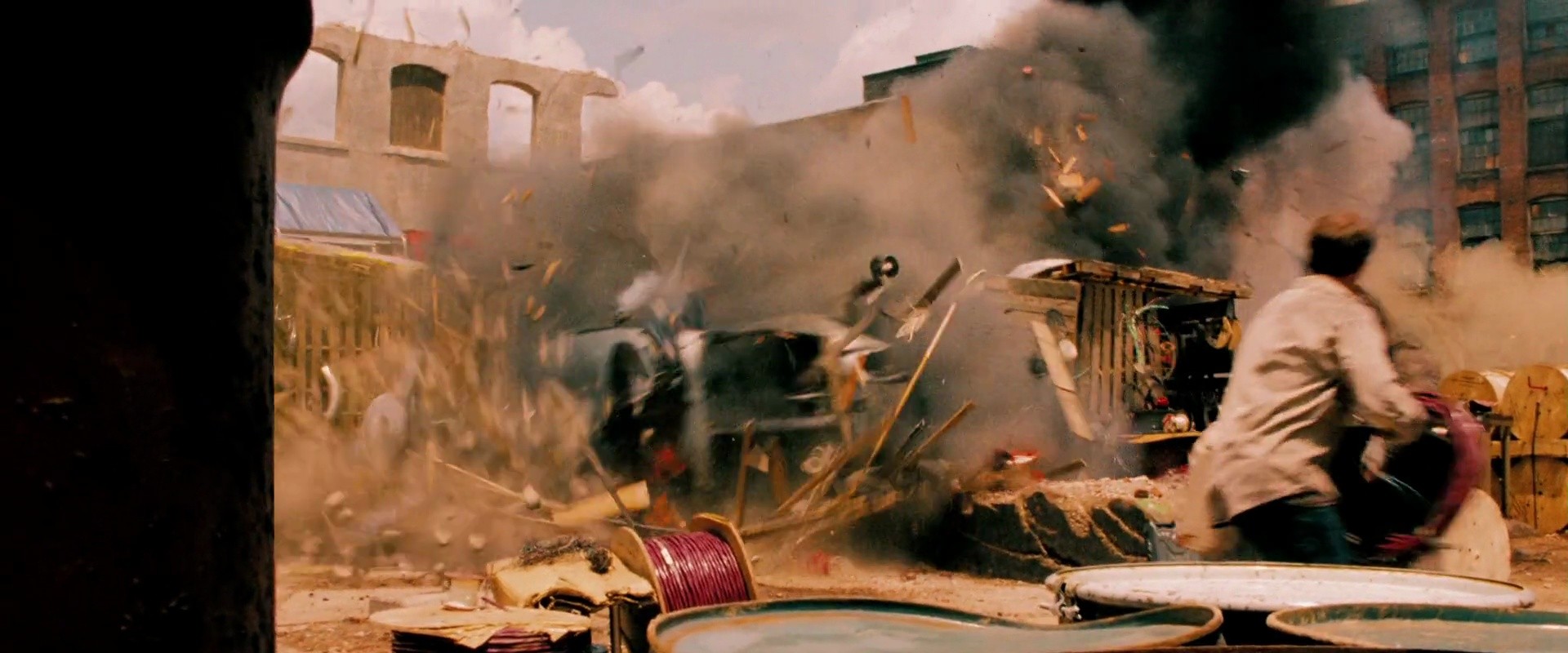 Shot 556