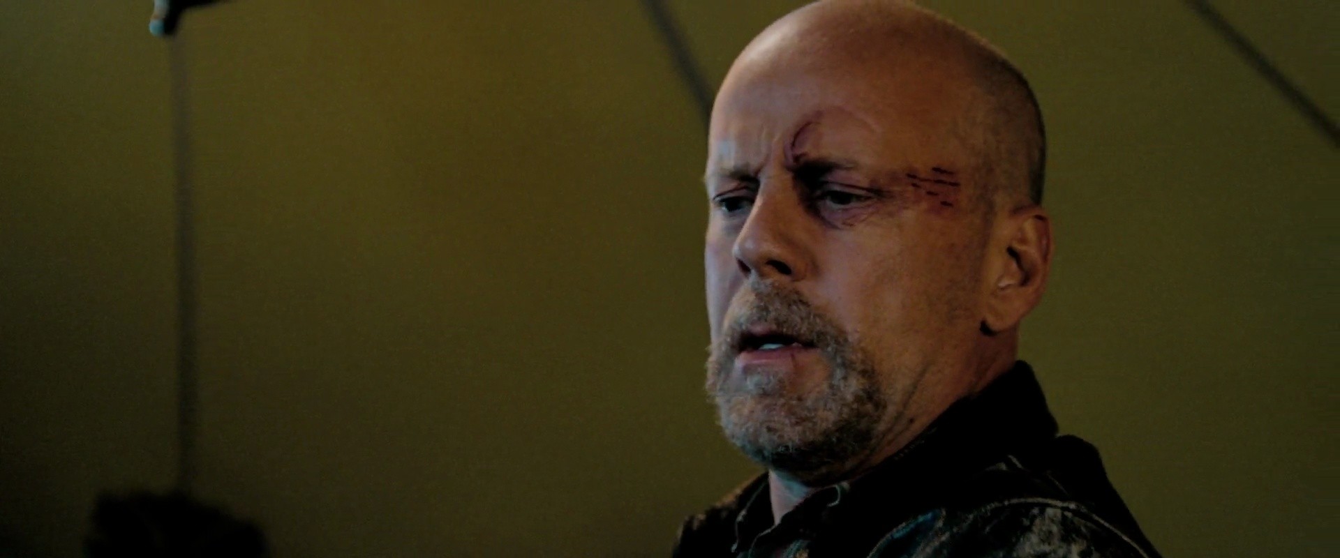 Shot 1483