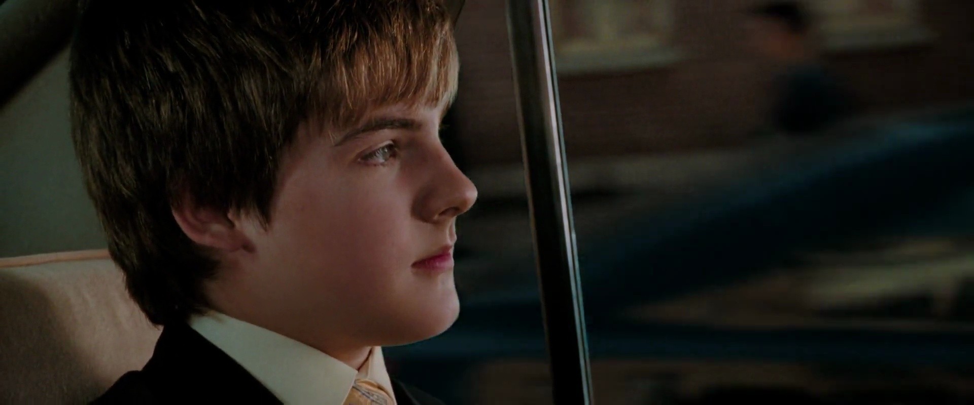 Shot 908