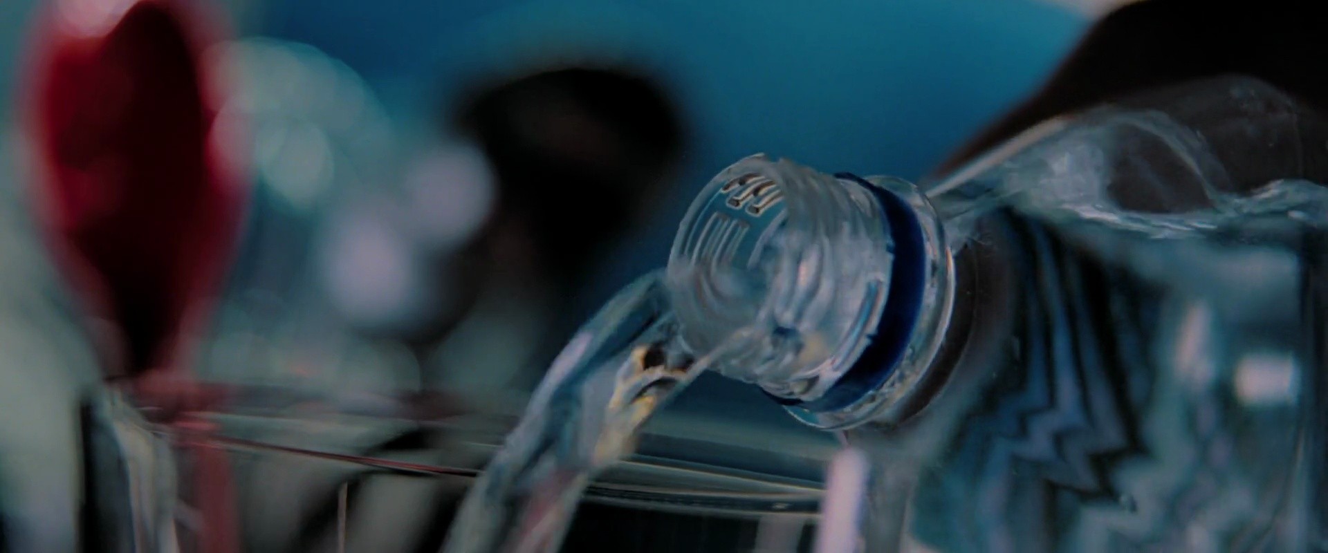 Shot 198