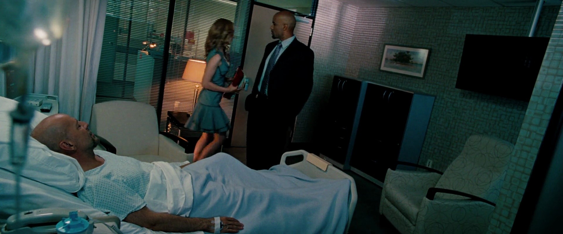 Shot 736