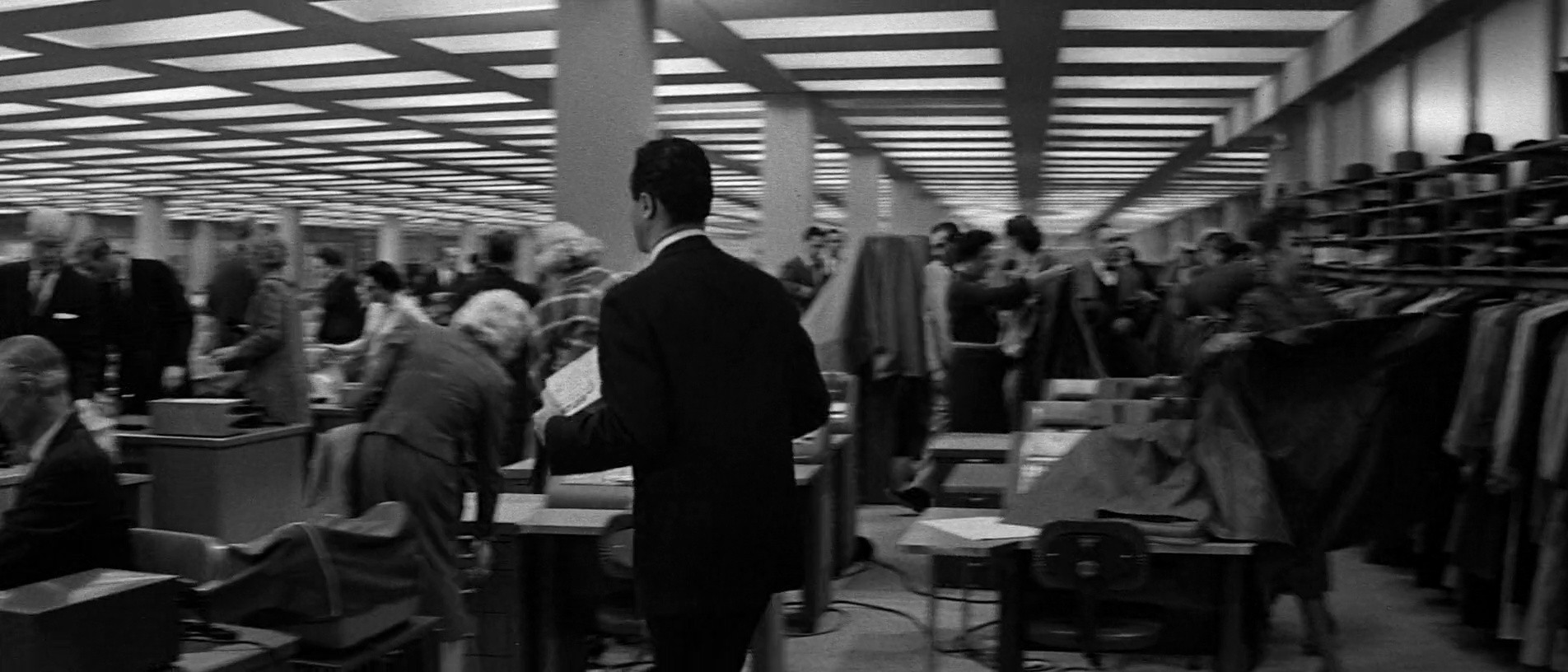 Shot 104