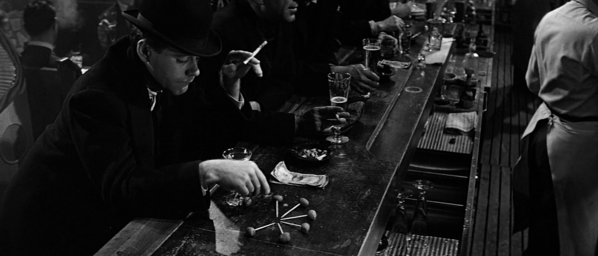 Shot 421
