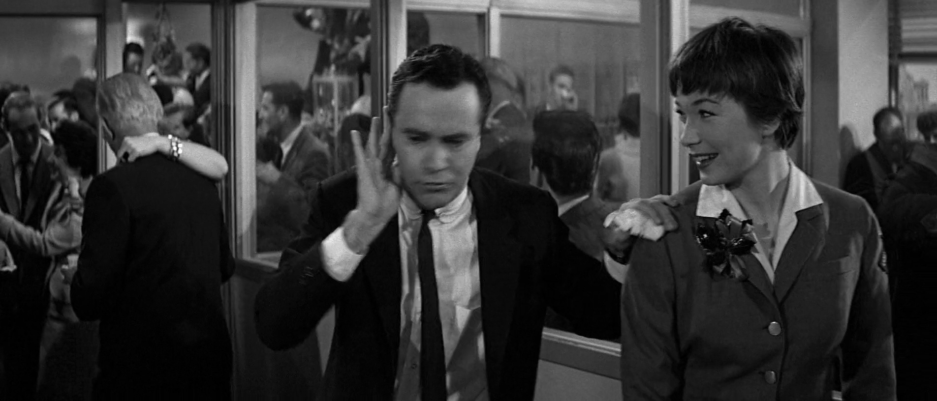 Shot 368
