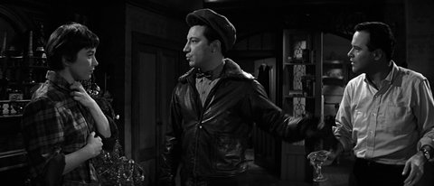 Shot 726