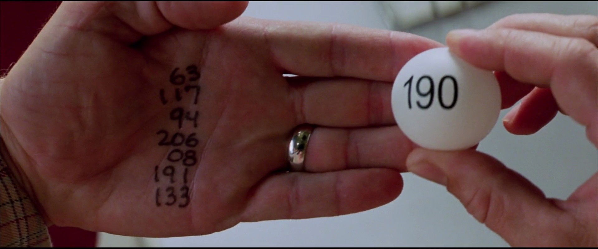 Shot 1522