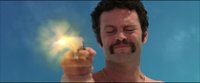 Shot 26