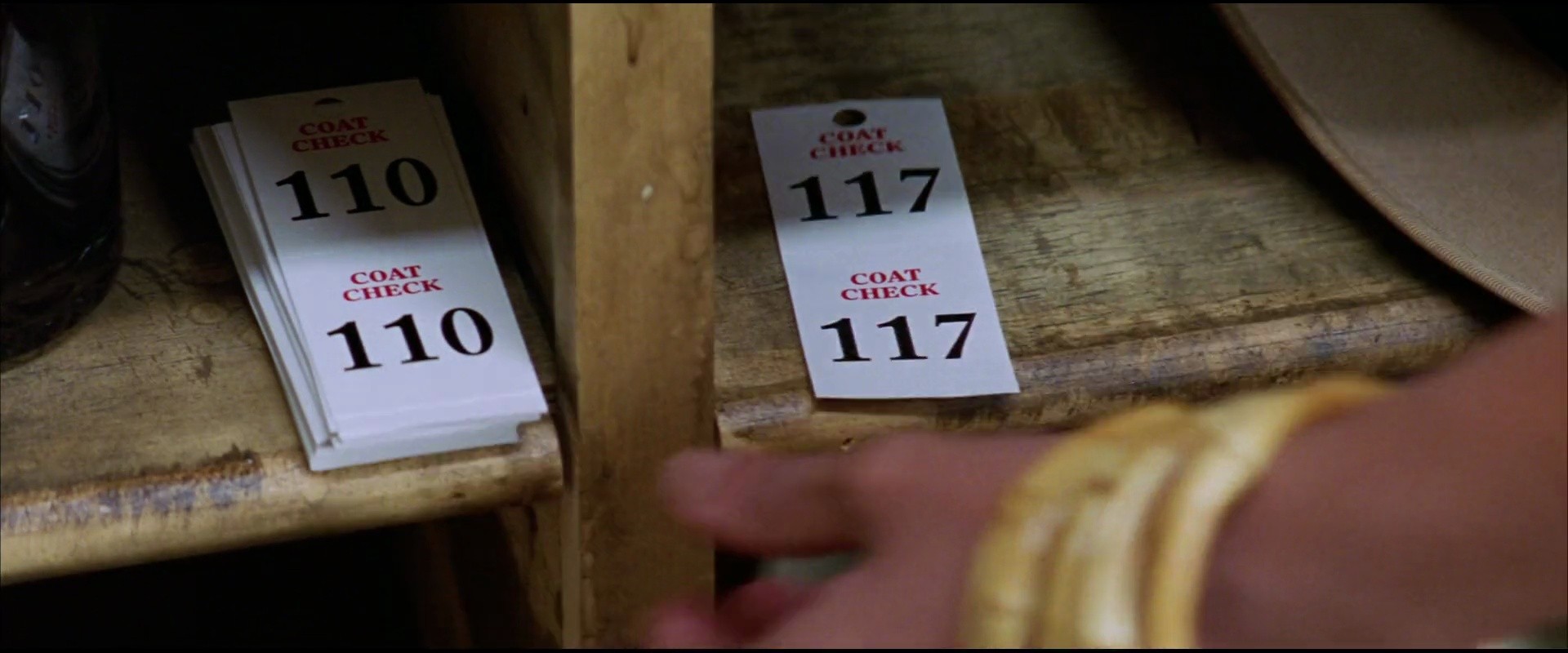 Shot 1446