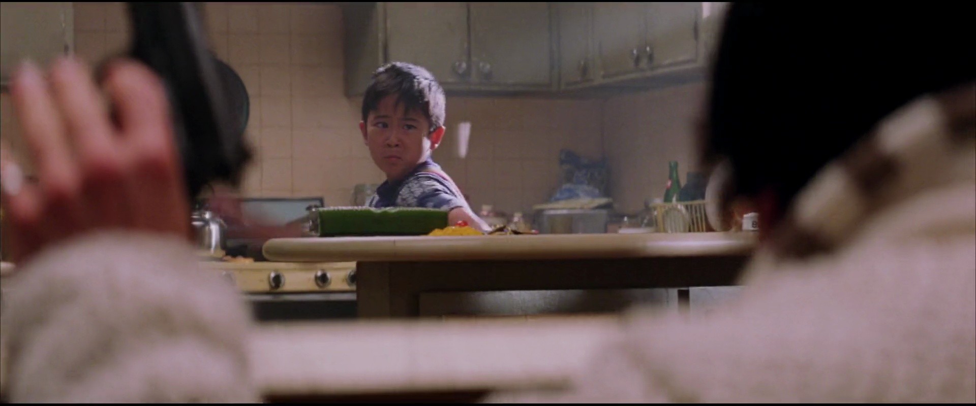 Shot 1028