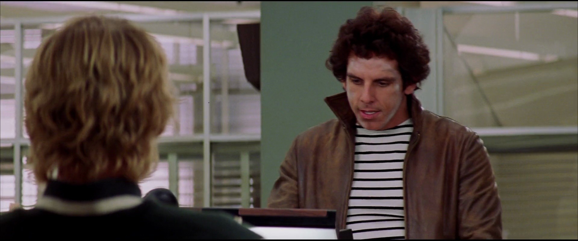 Shot 1229