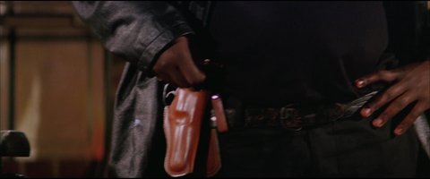 Shot 234