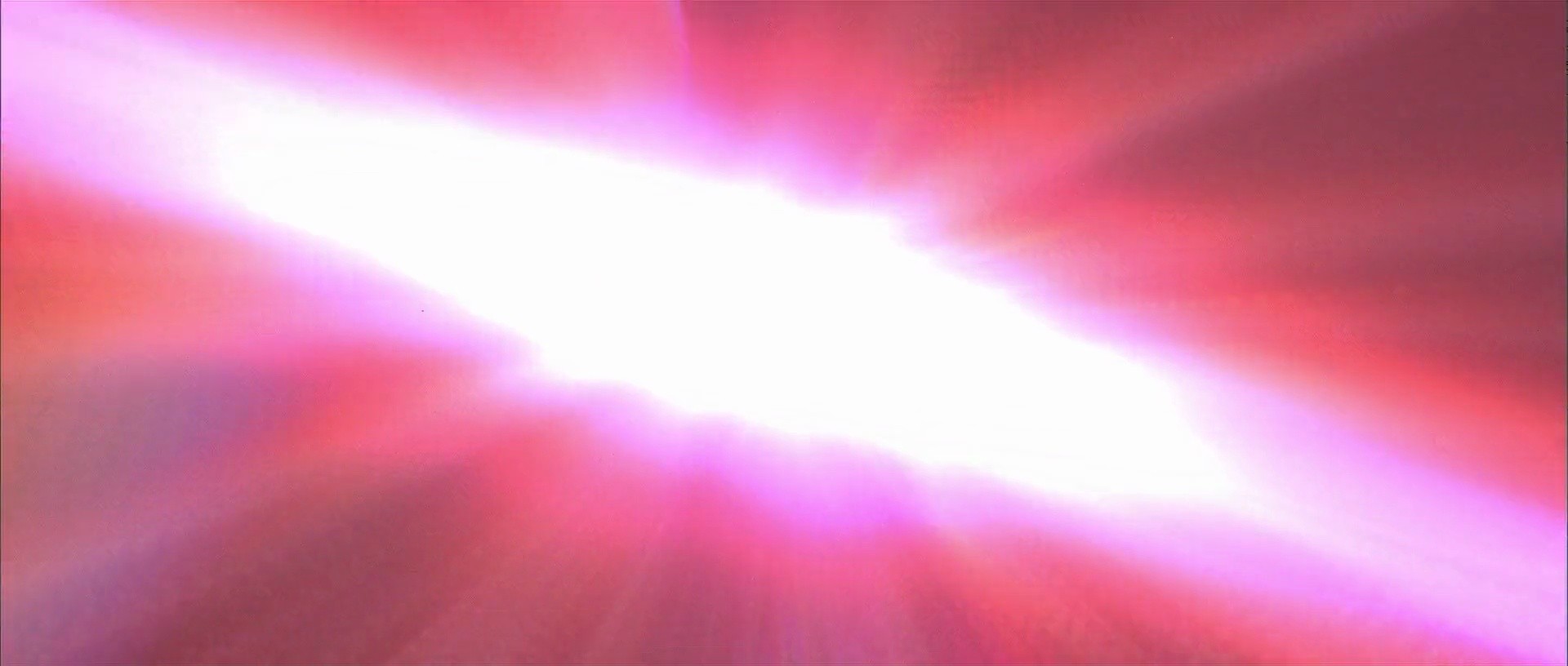 Shot 732