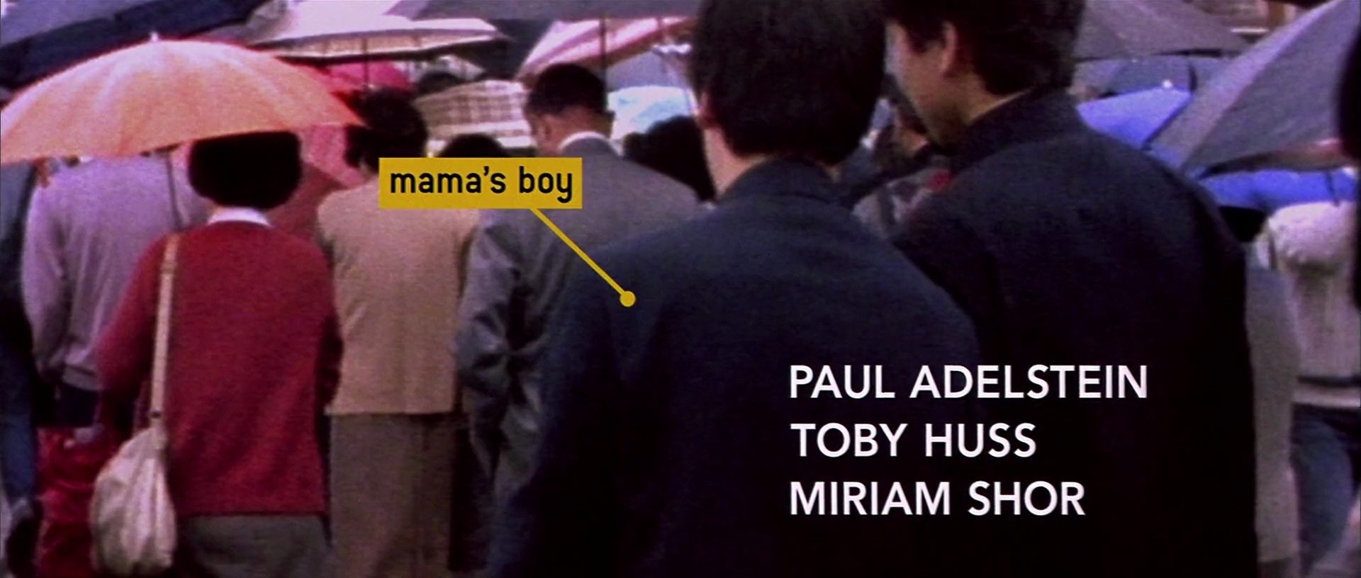 Shot 28