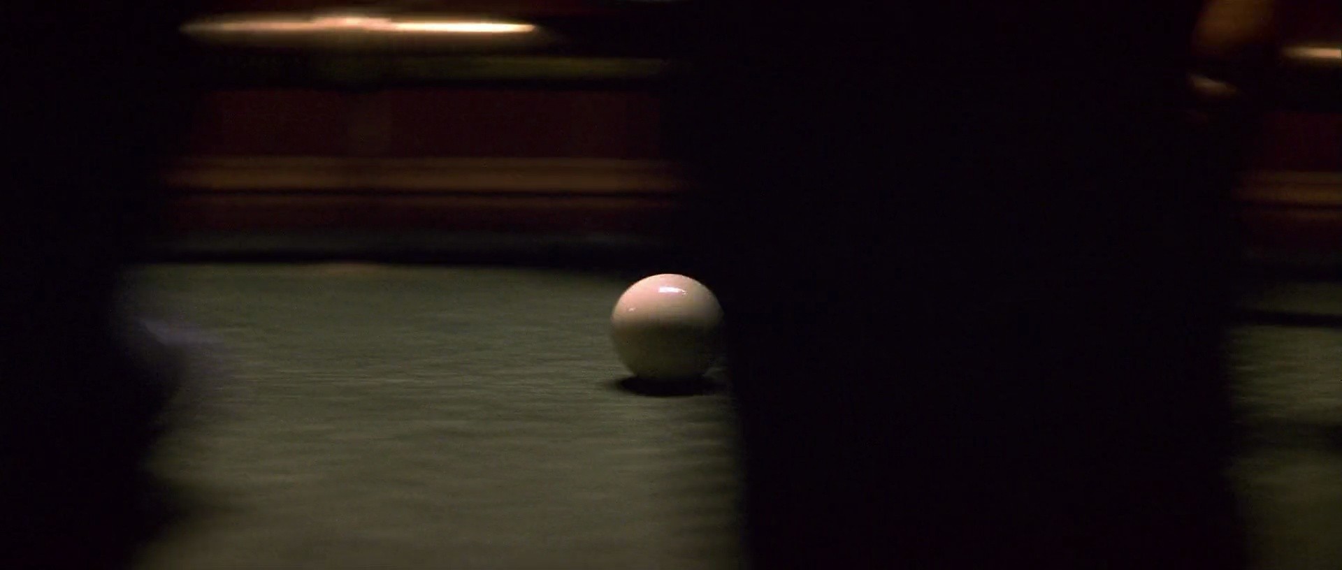 Shot 158