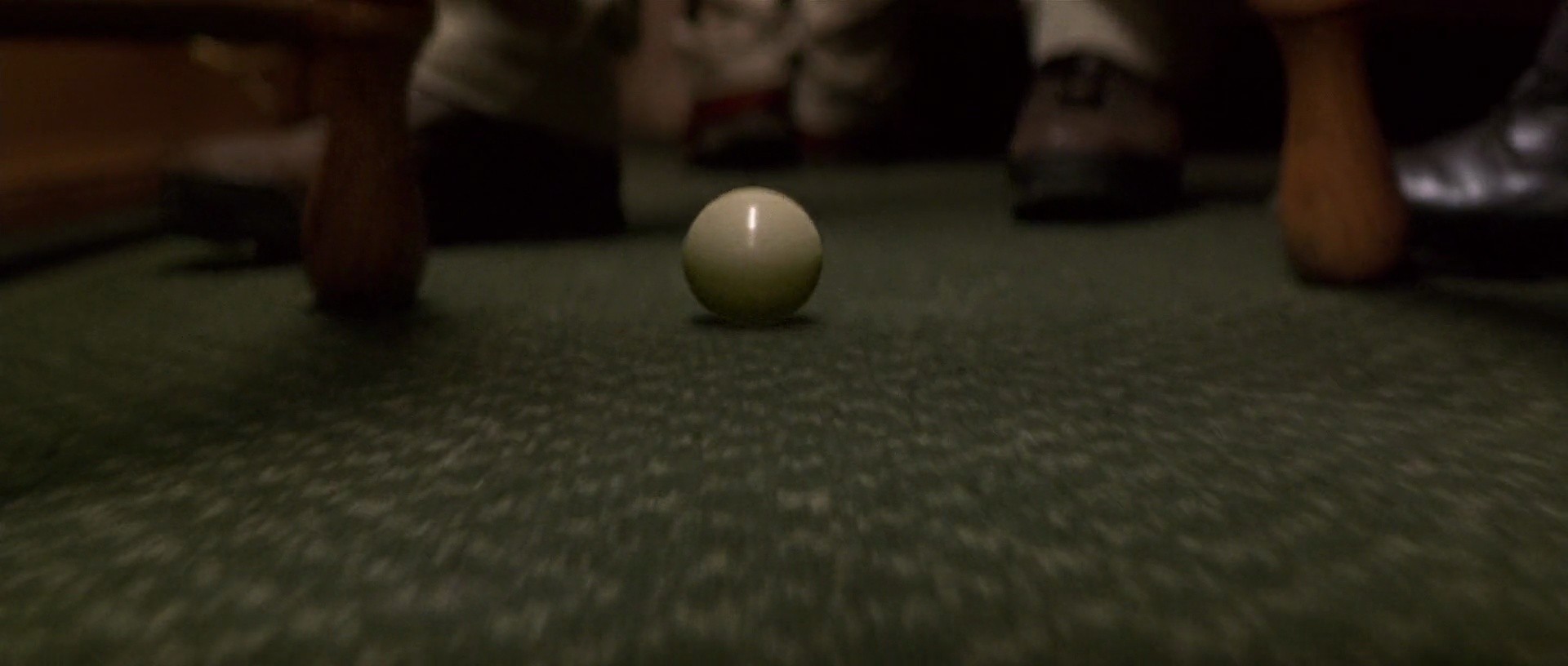 Shot 157