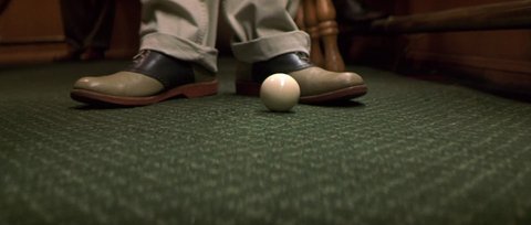 Shot 159