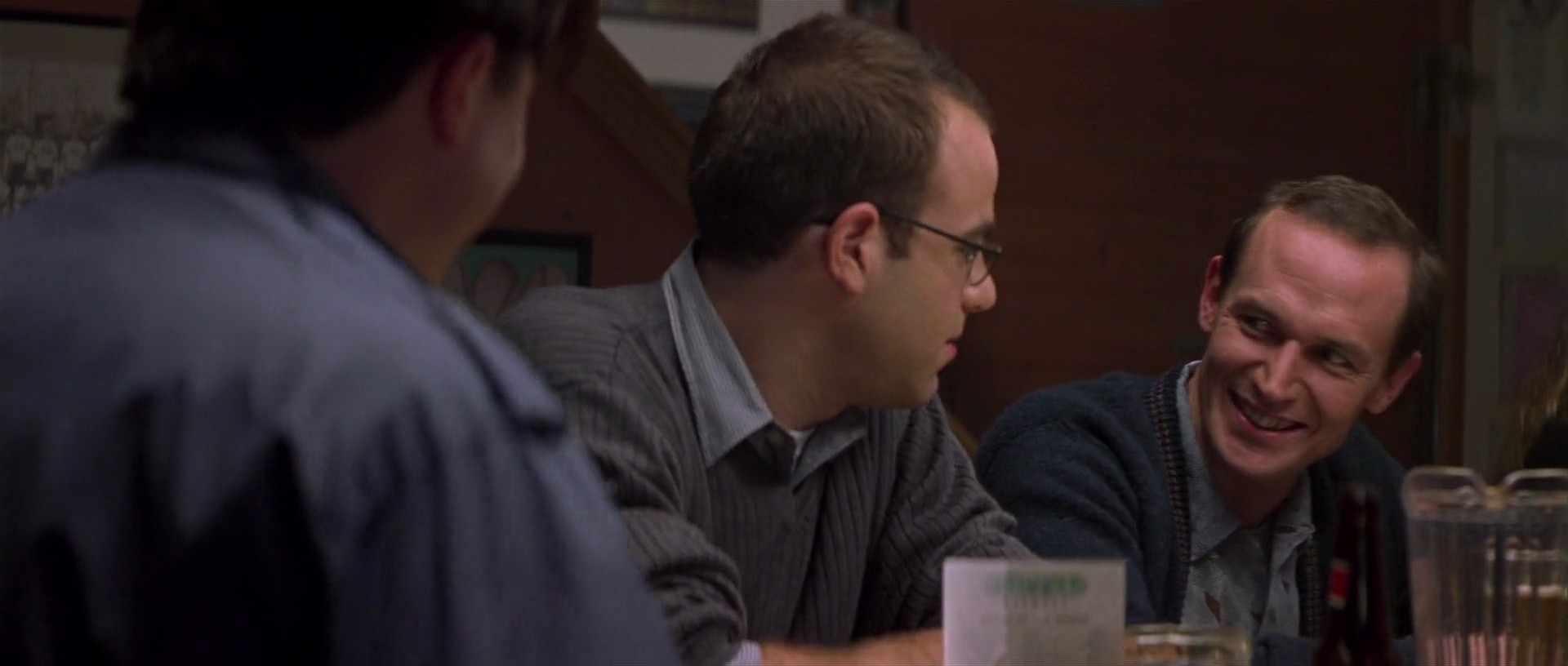 Shot 120