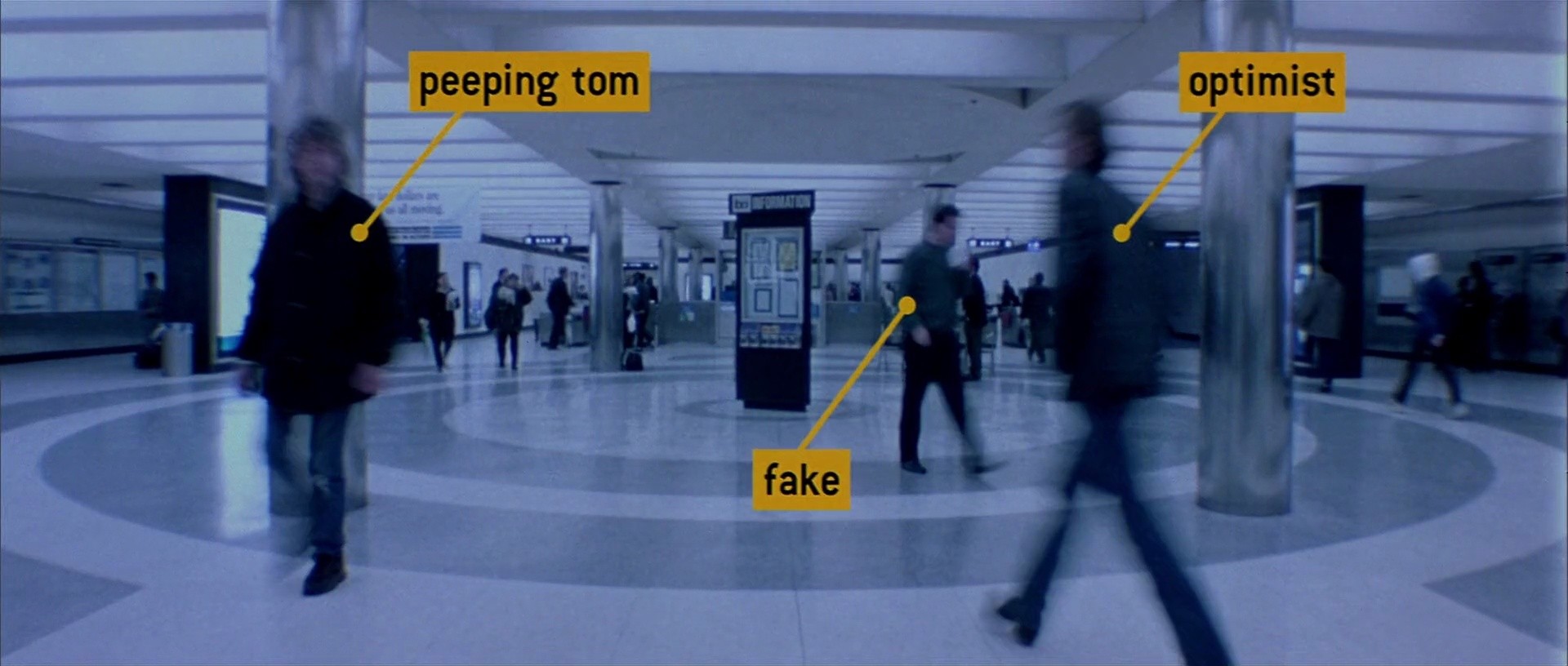 Shot 32