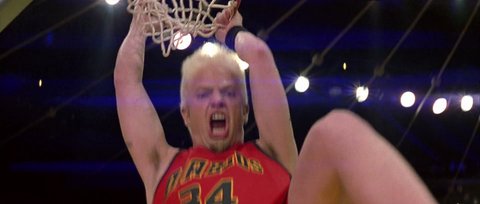 Shot 752
