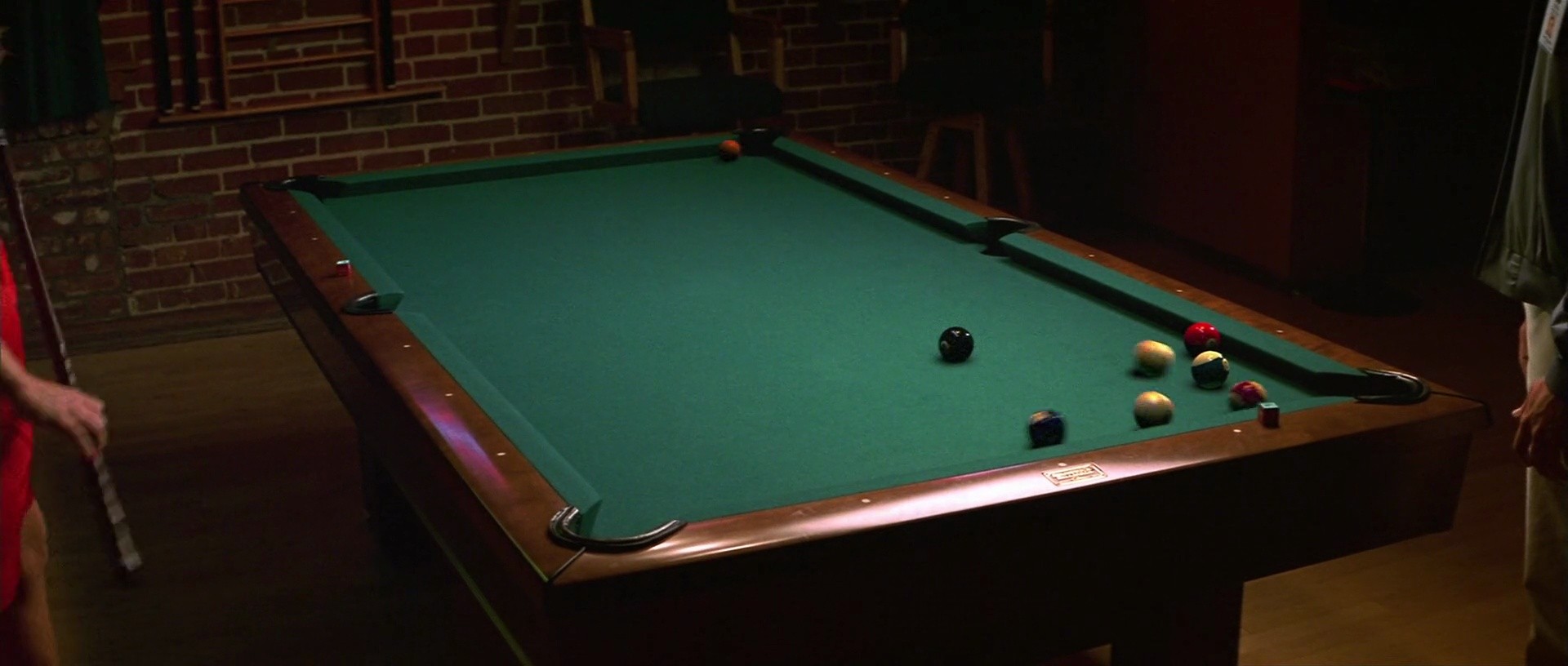 Shot 184