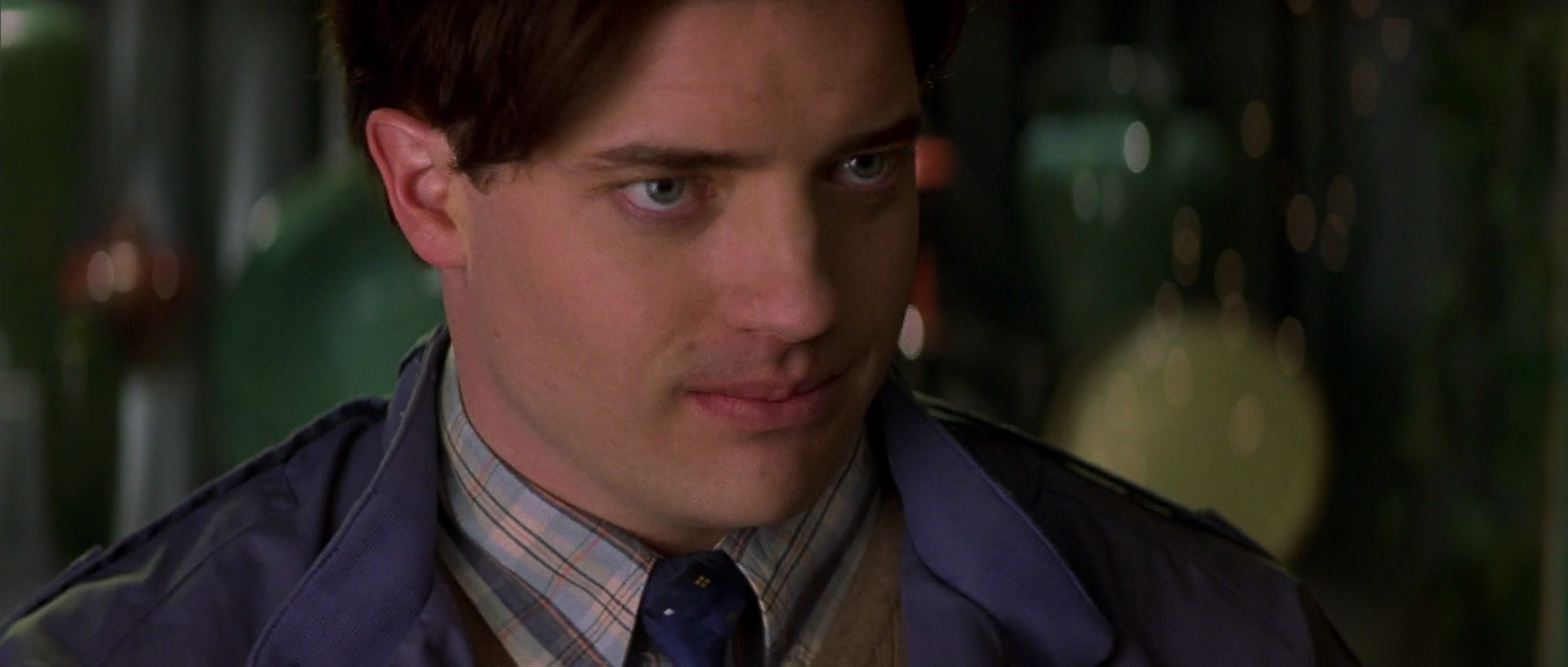 Shot 203
