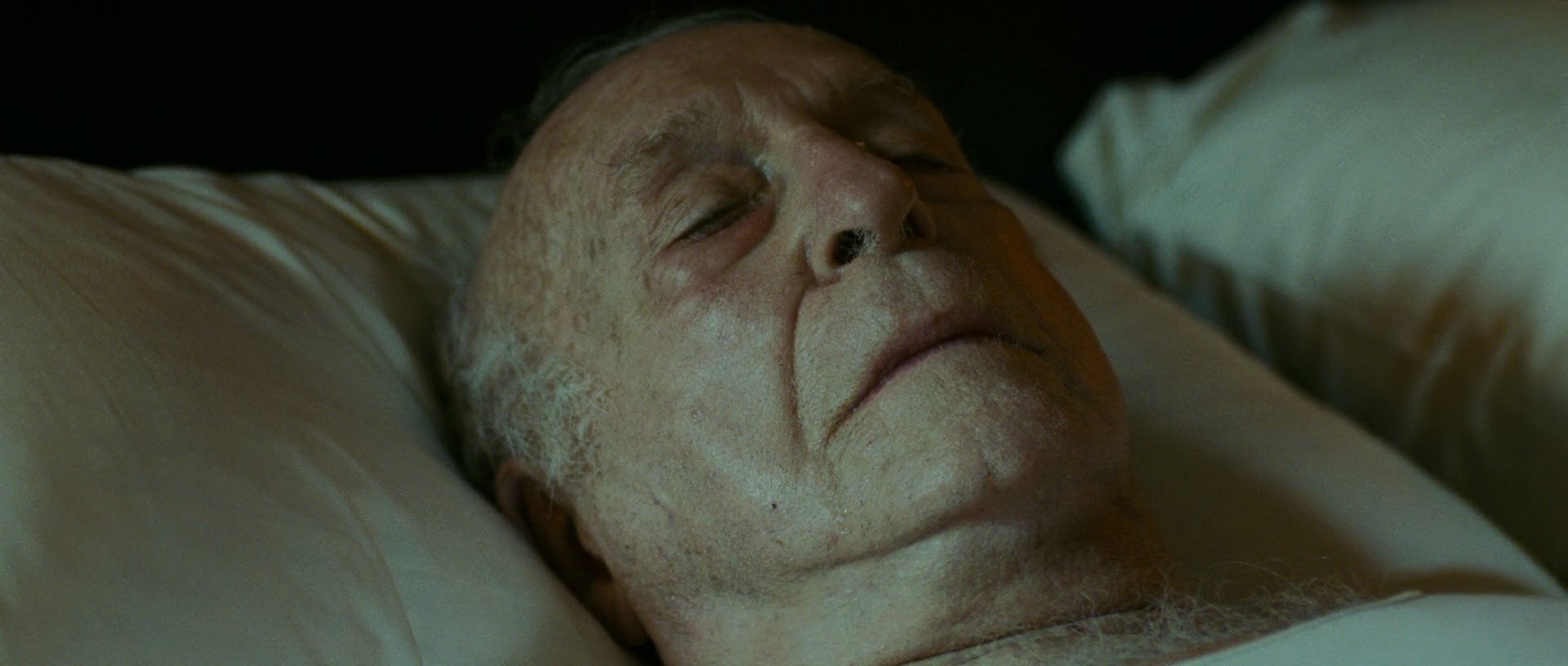 Shot 413