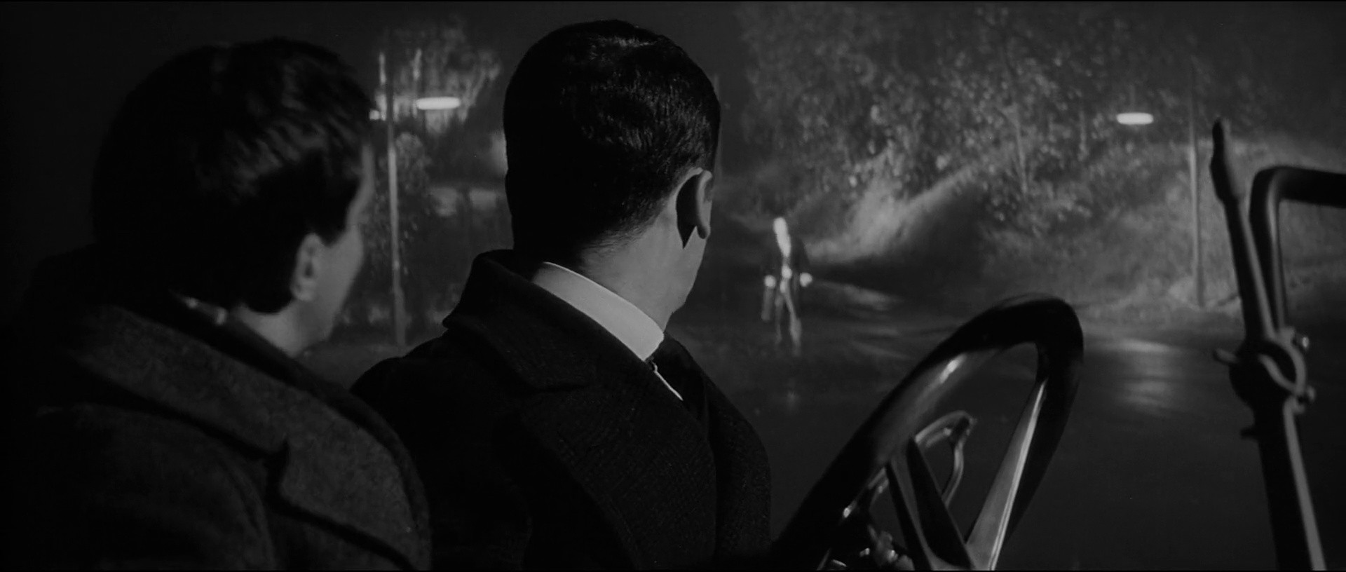 Shot 28