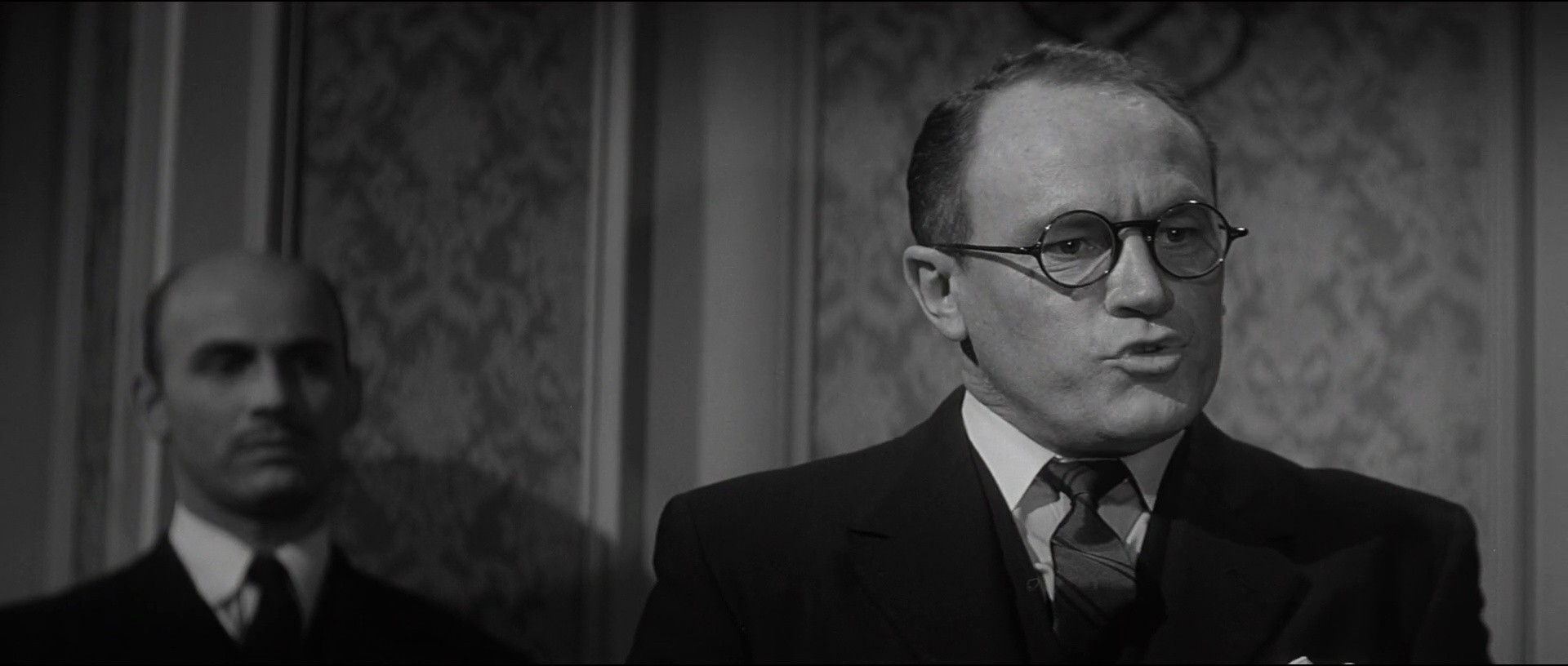 Shot 592